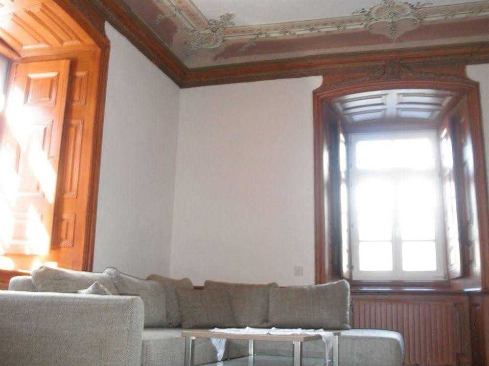 Altstadthaus Άρνσμπεργκ Εξωτερικό φωτογραφία